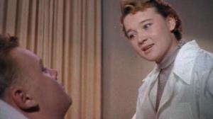 Кадры из фильма Сердце бьется вновь (1956)