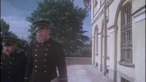 Кадры из фильма Долгий путь (1956)