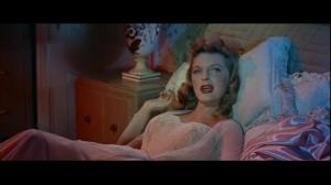 Кадры из фильма Эта девушка не может иначе / The Girl Can't Help It (1956)