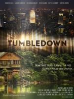 Обветшалый / Tumbledown (2015)