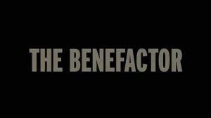 Кадры из фильма Френни / The Benefactor (2015)