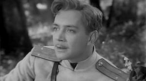 Кадры из фильма Поединок (1957)