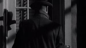 Кадры из фильма Не тот человек / The Wrong Man (1956)