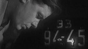 Кадры из фильма Дело № 306 (1957)