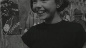 Кадры из фильма Ты молодец, Анита! (1957)