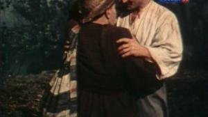 Кадры из фильма Дорогой ценой (1957)