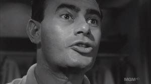 Кадры из фильма 12 разгневанных мужчин / 12 Angry Men (1957)