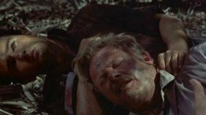 Кадры из фильма Подлинная история Джесси Джеймса / The True Story of Jesse James (1957)