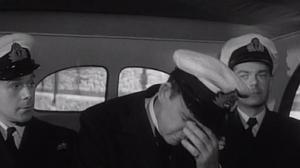 Кадры из фильма Так держать Адмирал / What a Way to Go! (1957)