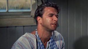 Кадры из фильма Тэмми и Холостяк / Tammy and the Bachelor (1957)