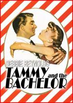 Тэмми и Холостяк / Tammy and the Bachelor (1957)