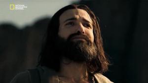 Кадры из фильма Убийство Иисуса / Killing Jesus (2015)