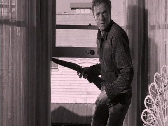Кадр из фильма В 3:10 на Юму / 3:10 to Yuma (1957)
