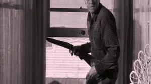 Кадры из фильма В 3:10 на Юму / 3:10 to Yuma (1957)