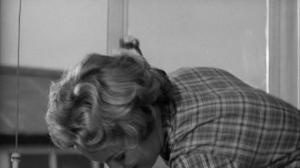Кадры из фильма Адские водители / Hell Drivers (1957)