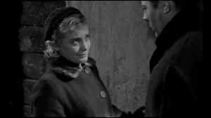 Кадры из фильма Белые ночи / Le notti bianche (1957)
