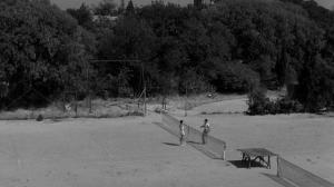 Кадры из фильма Сорванцы / Les mistons (1957)