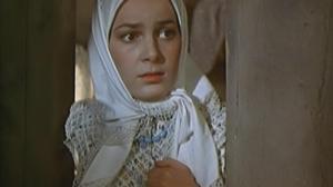 Кадры из фильма Тихий Дон (1957)