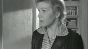 Кадры из фильма Дом в котором я живу (1957)