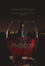 Приглашение / The Invitation (2015)