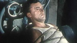 Кадры из фильма Голубая стрела (1958)