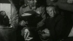 Кадры из фильма Два Фёдора (1958)