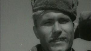 Кадры из фильма Два Фёдора (1958)