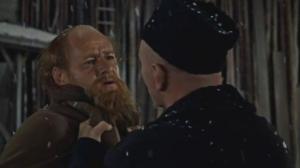 Кадры из фильма Братья Карамазовы / The Brothers Karamazov (1958)