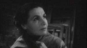 Кадры из фильма Память сердца (1958)