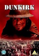 Дюнкерк / Dunkirk (1958)