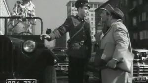Кадры из фильма Пан Анатоль ищет миллион / Pan Anatol szuka miliona (1958)