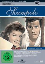 Скамполо / Scampolo (1958)