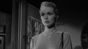 Кадры из фильма Печать зла / Touch of Evil (1958)