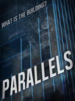 Параллели / Parallels (2015)
