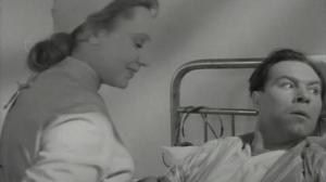 Кадры из фильма Трое вышли из леса (1958)