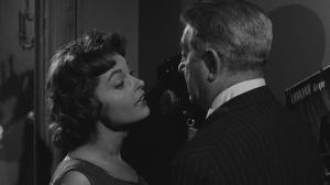 Кадры из фильма Беспорядок и ночь / Le désordre et la nuit (1958)