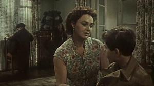 Кадры из фильма Дружок (1958)