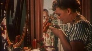 Кадры из фильма Жених с того света (1958)