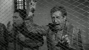 Кадры из фильма Злоумышленники, как всегда, остались неизвестны / I soliti ignoti (1958)
