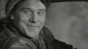 Кадры из фильма Очередной рейс (1958)