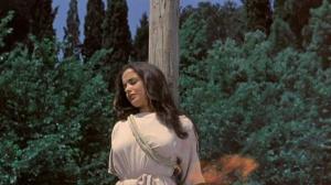 Кадры из фильма Афродита, богиня любви / Afrodite, dea dell'amore (1958)