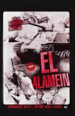 Эль-Аламейн / El Alamein (1958)