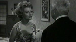 Кадры из фильма Сильные мира сего / Les grandes familles (1958)