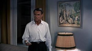 Кадры из фильма Плавучий дом / Houseboat (1958)