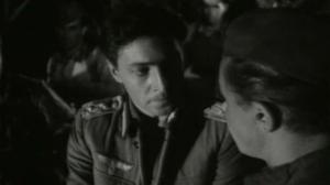Кадры из фильма Жажда (1959)
