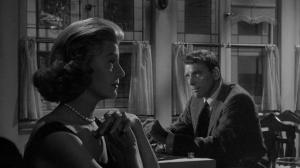 Кадры из фильма За отдельными столиками / Separate Tables (1958)