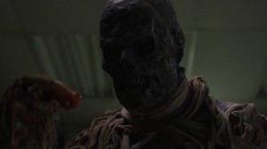 Кадры из фильма Франкенштейн против мумии / Frankenstein vs. The Mummy (2015)
