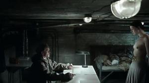 Кадры из фильма Бункер / Der Bunker (2015)