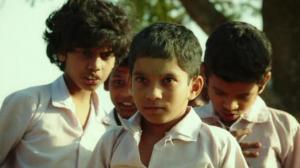 Кадры из фильма Шамитабх / Shamitabh (2015)