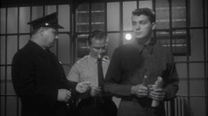 Кадры из фильма Последняя миля / The Last Mile (1959)